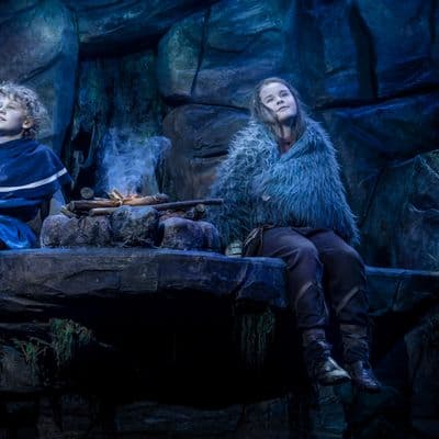 Pressbild utan beskrivning4