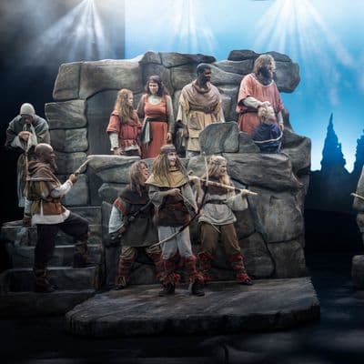 Pressbild utan beskrivning4