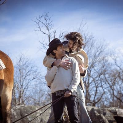 Pressbild utan beskrivning4