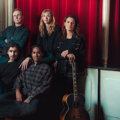 Pressbild utan beskrivning4