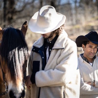 Pressbild utan beskrivning4