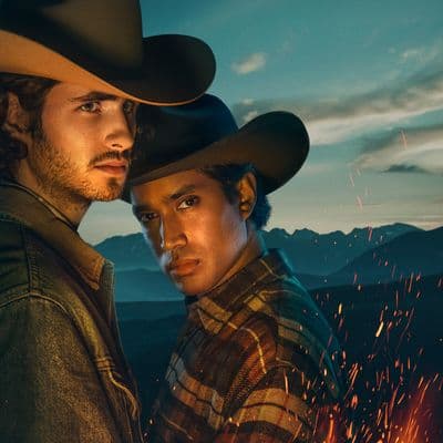 Pressbild utan beskrivning4