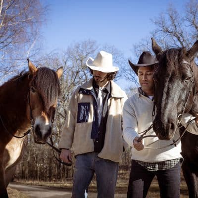 Pressbild utan beskrivning4