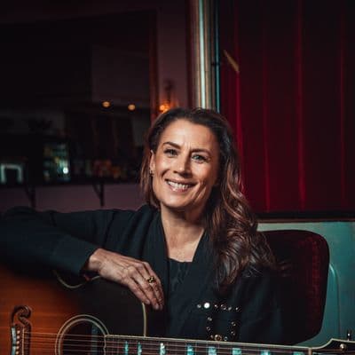 Pressbild utan beskrivning4