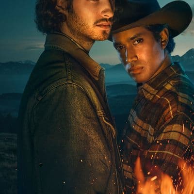 Pressbild utan beskrivning4