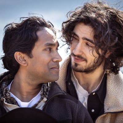 Pressbild utan beskrivning4