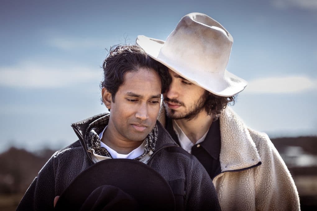 Bildbeskrivning saknas