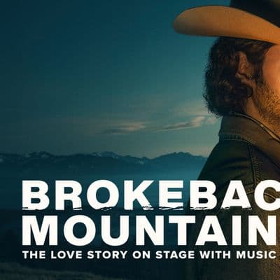 Pressbild utan beskrivning4