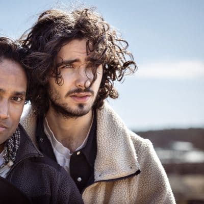 Pressbild utan beskrivning4