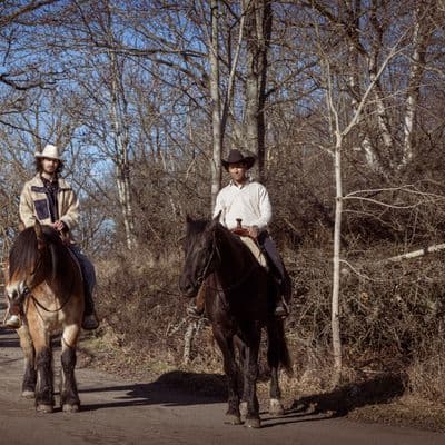 Pressbild utan beskrivning4