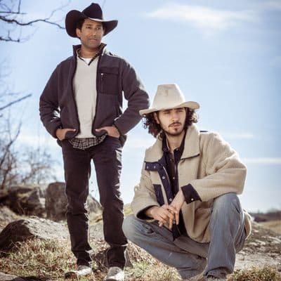 Pressbild utan beskrivning4