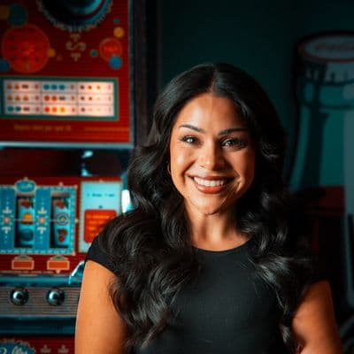 Pressbild utan beskrivning4