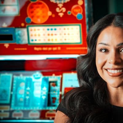 Pressbild utan beskrivning4