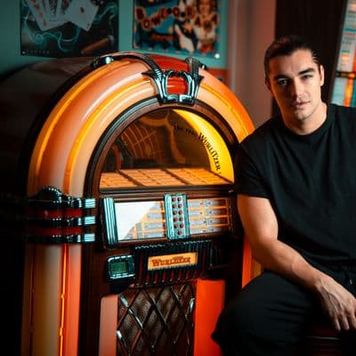 Pressbild utan beskrivning4