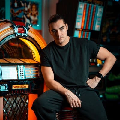 Pressbild utan beskrivning4