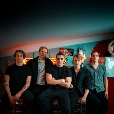 Pressbild utan beskrivning4