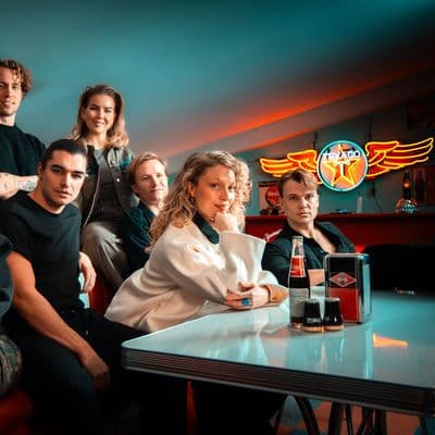 Pressbild utan beskrivning4