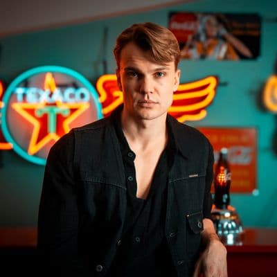 Pressbild utan beskrivning4