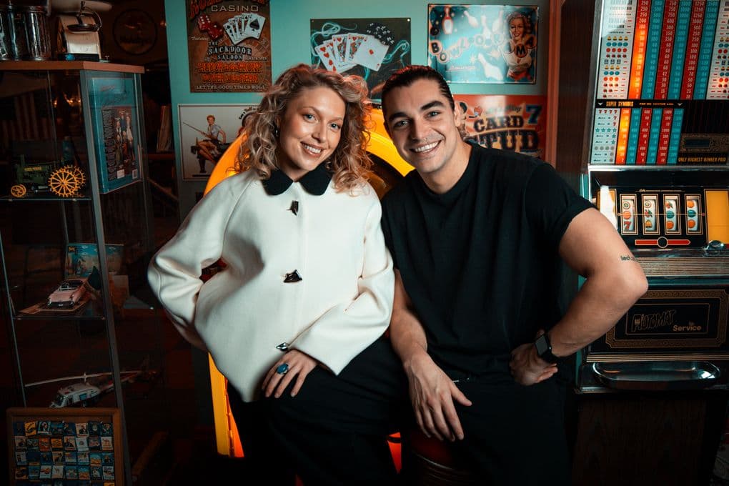 Bildbeskrivning saknas