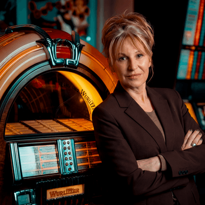 Pressbild utan beskrivning4