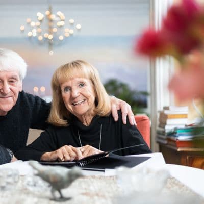 Pressbild utan beskrivning4