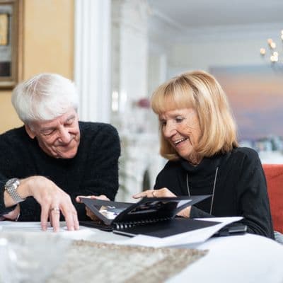 Pressbild utan beskrivning4