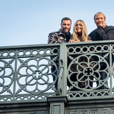 Pressbild utan beskrivning4